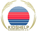Kidshelp Kambodscha e.V.