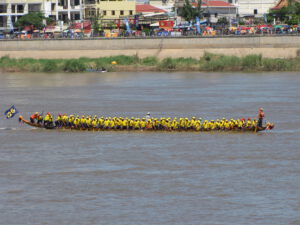 Wasserfest/Water festival