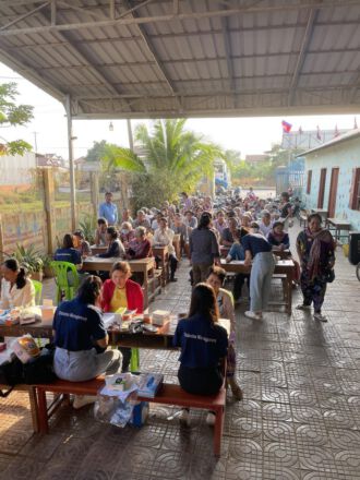 Diabetes Management project - 13th Jan 2024 - setting up