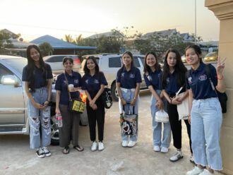 Diabetes Management project - 13th Jan 2024 - students