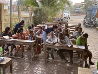 Diabetes Management project - 20th Jan 2024 - tail end of clinic